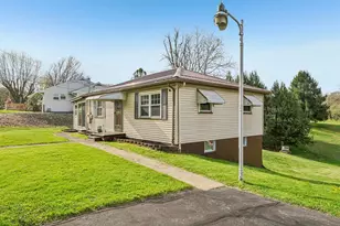 11705 State Route 85, Rayburn Township, PA 16201 - Photo 3