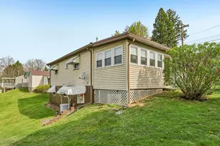 11705 State Route 85, Rayburn Township, PA 16201 - Photo 27