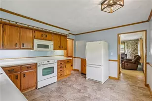 11705 State Route 85, Rayburn Township, PA 16201 - Photo 7