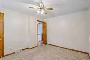 11705 State Route 85, Rayburn Township, PA 16201 - Photo 15