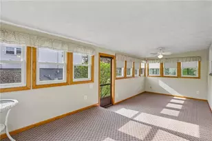 11705 State Route 85, Rayburn Township, PA 16201 - Photo 11