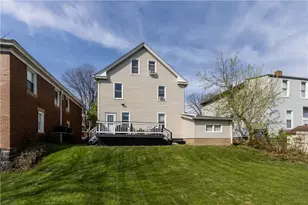318 Wilcox St, Carnegie, PA 15106 - Photo 29