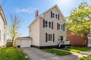 318 Wilcox St, Carnegie, PA 15106 - Photo 3