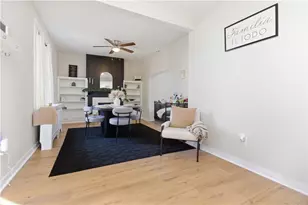 318 Wilcox St, Carnegie, PA 15106 - Photo 5