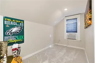 318 Wilcox St, Carnegie, PA 15106 - Photo 21