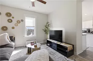 318 Wilcox St, Carnegie, PA 15106 - Photo 9