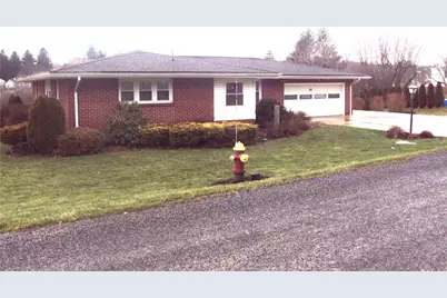 393 Rebecca St, Somerset Township, PA 15501 - Photo 19