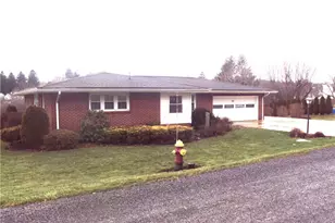 393 Rebecca St, Somerset Township, PA 15501 - Photo 19