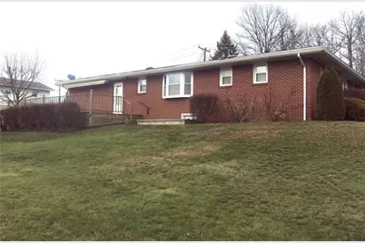 393 Rebecca St, Somerset Township, PA 15501 - Photo 17