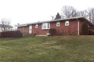 393 Rebecca St, Somerset Township, PA 15501 - Photo 17