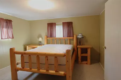 0 N Riverview Dr, Hovey Twp, PA 16049 - Photo 17