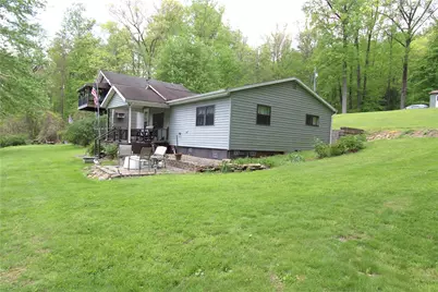 0 N Riverview Dr, Hovey Twp, PA 16049 - Photo 43