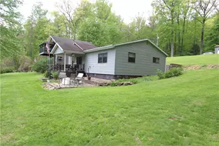 0 N Riverview Dr, Hovey Twp, PA 16049 - Photo 43