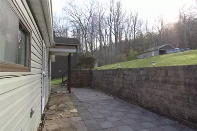 0 N Riverview Dr, Hovey Twp, PA 16049 - Photo 27