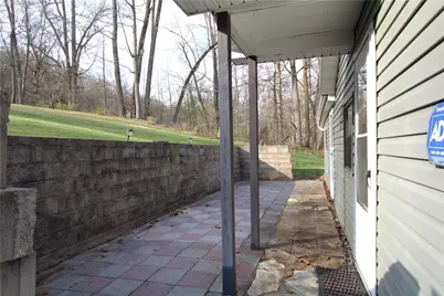 0 N Riverview Dr, Hovey Twp, PA 16049 - Photo 27
