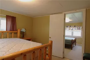0 N Riverview Dr, Hovey Twp, PA 16049 - Photo 19
