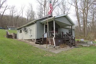 0 N Riverview Dr, Hovey Twp, PA 16049 - Photo 33