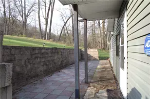 0 N Riverview Dr, Hovey Twp, PA 16049 - Photo 29
