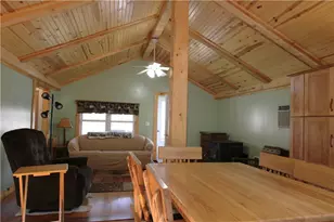 0 N Riverview Dr, Hovey Twp, PA 16049 - Photo 7