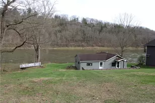0 N Riverview Dr, Hovey Twp, PA 16049 - Photo 5
