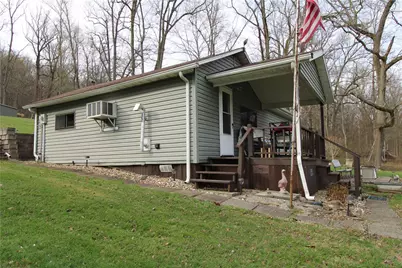 0 N Riverview Dr, Hovey Twp, PA 16049 - Photo 33