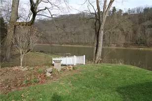 0 N Riverview Dr, Hovey Twp, PA 16049 - Photo 29