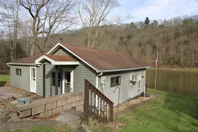 0 N Riverview Dr, Hovey Twp, PA 16049 - Photo 3