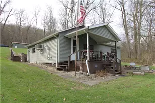 0 N Riverview Dr, Hovey Twp, PA 16049 - Photo 35