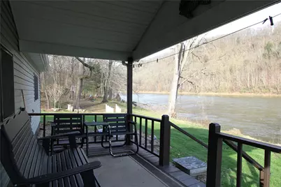 0 N Riverview Dr, Hovey Twp, PA 16049 - Photo 7