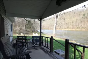 0 N Riverview Dr, Hovey Twp, PA 16049 - Photo 7
