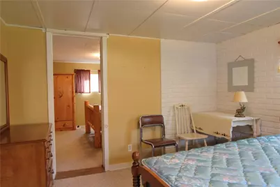 0 N Riverview Dr, Hovey Twp, PA 16049 - Photo 21
