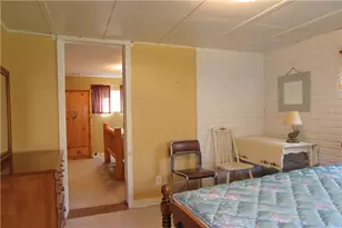 0 N Riverview Dr, Hovey Twp, PA 16049 - Photo 21