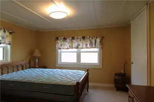 0 N Riverview Dr, Hovey Twp, PA 16049 - Photo 23