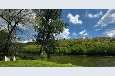 0 N Riverview Dr, Hovey Twp, PA 16049 - Photo 41