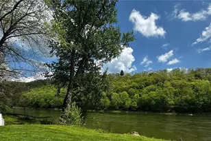0 N Riverview Dr, Hovey Twp, PA 16049 - Photo 41