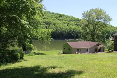 0 N Riverview Dr, Hovey Twp, PA 16049 - Photo 5