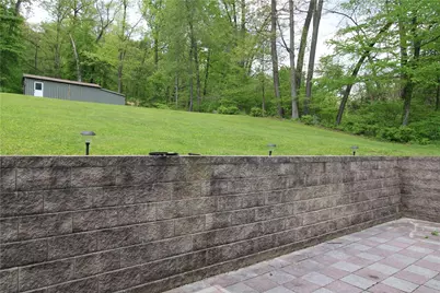 0 N Riverview Dr, Hovey Twp, PA 16049 - Photo 39