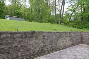 0 N Riverview Dr, Hovey Twp, PA 16049 - Photo 39
