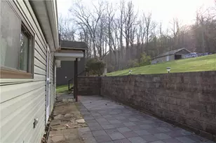 0 N Riverview Dr, Hovey Twp, PA 16049 - Photo 25