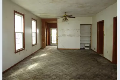 415 N School St, Pittsburgh, PA 15202 - Photo 5