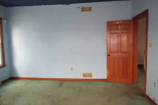415 N School St, Pittsburgh, PA 15202 - Photo 17