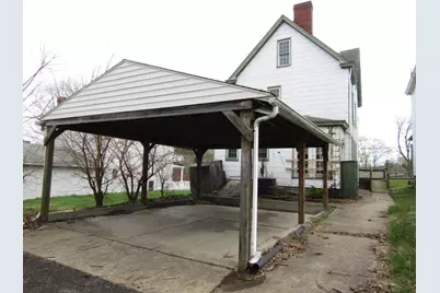 415 N School St, Pittsburgh, PA 15202 - Photo 3