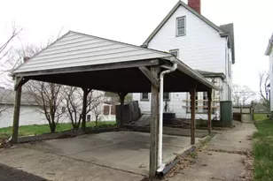 415 N School St, Pittsburgh, PA 15202 - Photo 3