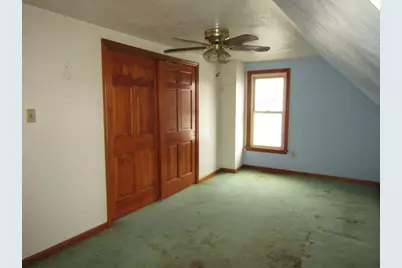 415 N School St, Pittsburgh, PA 15202 - Photo 21