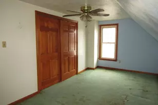415 N School St, Pittsburgh, PA 15202 - Photo 21