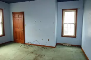 415 N School St, Pittsburgh, PA 15202 - Photo 15