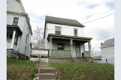 415 N School St, Pittsburgh, PA 15202 - Photo 1