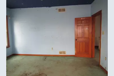 415 N School St, Pittsburgh, PA 15202 - Photo 17