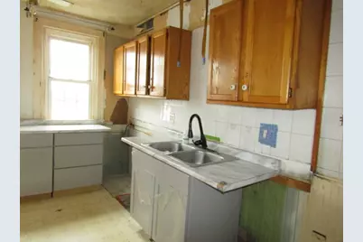 415 N School St, Pittsburgh, PA 15202 - Photo 9