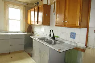 415 N School St, Pittsburgh, PA 15202 - Photo 9